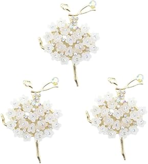 MARMERDO 3 Pçs Capa De Telefone Artesanal Ornamento Capa De Telefone Ornamento Concha De Telefone Acessórios De Ornamento Para DIY Acessórios De Liga Cristais Decoração Cristal Decoração