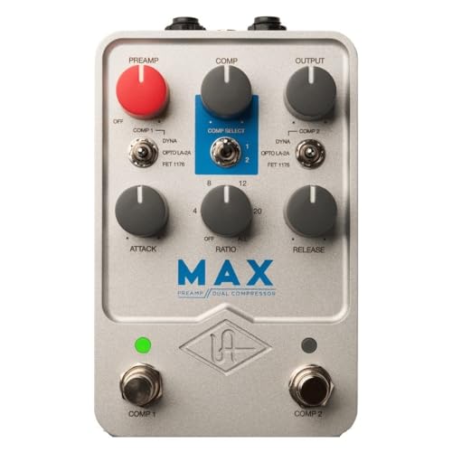 MAX プリアンプ/デュアルコンプレッサー 410mYerLM7L.jpg