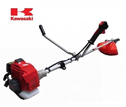 Campeon M277918 – Brushcutter Stb 2627 ma 0 77kw 26 3cc