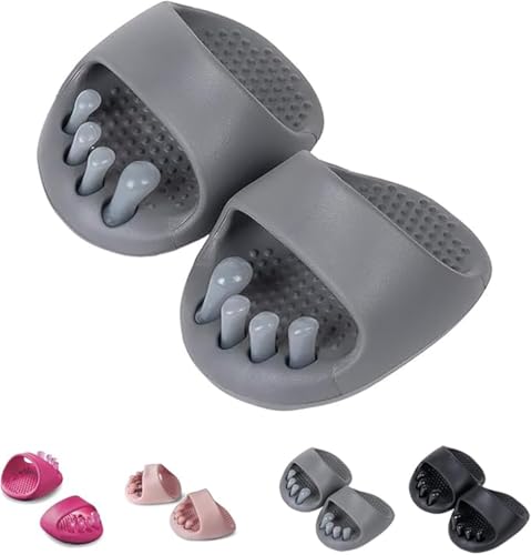 [SBRNMAA]  ƌN _CGbgXbp c{ }bT[W ނ݉ ̊g[jO 5{w EVA p fB[X   ėp (O[) [sAi]