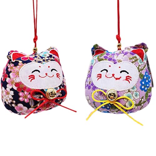 nimomi  X { ɕi L j a  킢 t@bV ^ y 3 ԉΑ ԏ Ə ̓ a v[g (2F)