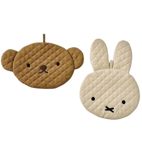 ~btB[ {X _CJbg~g ~ I[u~g dqWp Lb`~g  (2_Zbg) [sAi]