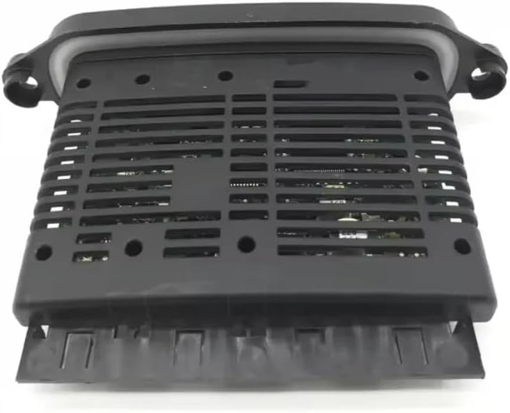 アダプティブヘッドライトドライブコントロールユニット 63117363090 7363090 用のBWM 2シリーズ F22 F23