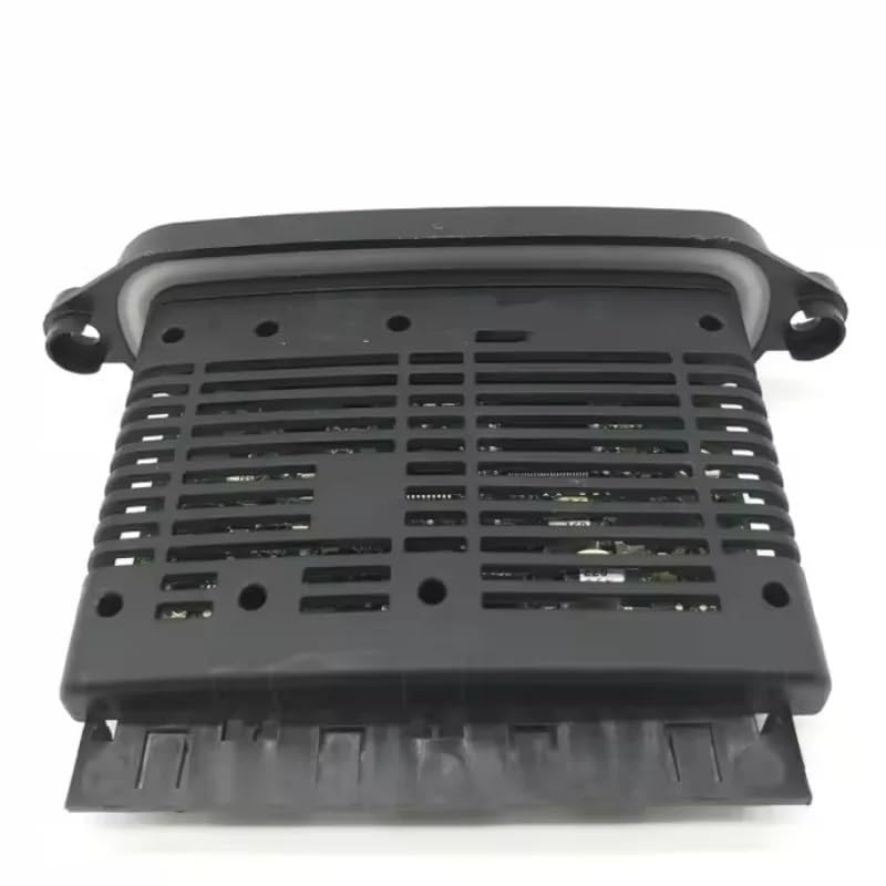 Module de commande de phare 63117363090 de haute précision pour BMW F22 - 2