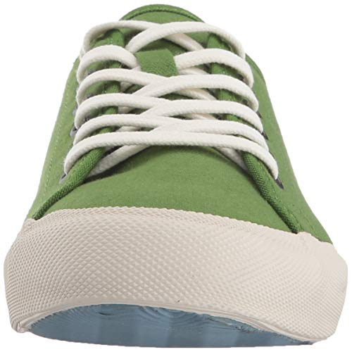 SeaVees Women's 06/67 Monterey Standard Fashion Sneaker2