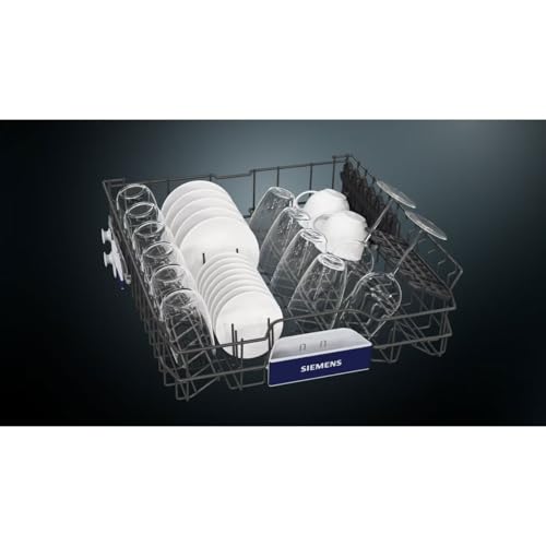 SIEMENS SN23HI02ME - vue 7