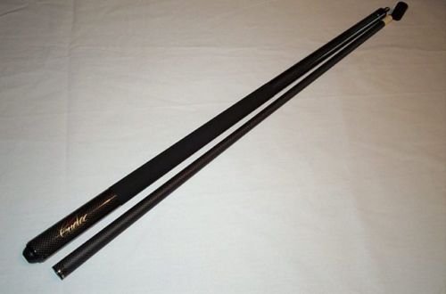 ★美品★ キューテック グラファイト ブレイクキュー　99280 ☆美品☆ キューテック グラファイト ブレイクキュー 99280