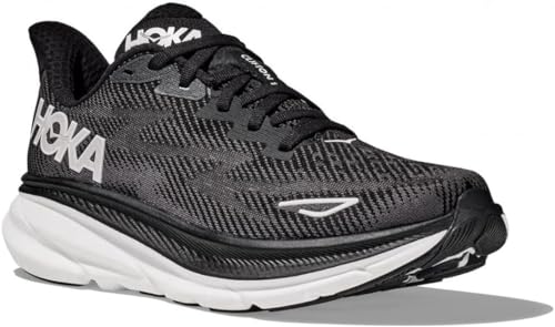 HOKA Women's Bondi Shoes2