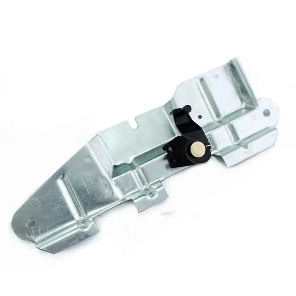 1J5 827 425D 1J5 827 425 F 1J5827567A Staffa Chiusura Bagagliaio 1J5827425C per VW per Jetta per Golf per Bora MK4 1999-2005 Serratura del Bagagliaio