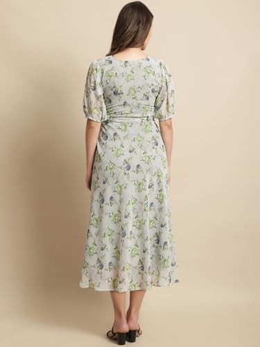 Image of Preneum Women Dress
