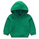 Taigood Baby Sweatshirt Frühling Winter Warm Hoodie für Kinder,Jungen Tops Pyjama und Mädchen Pullover