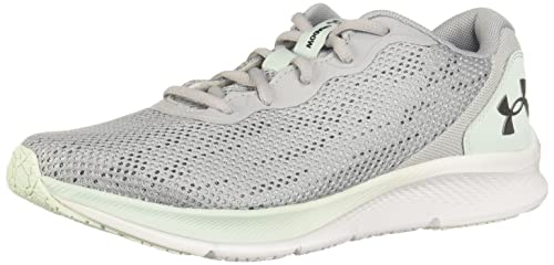 Image of Under Armour Women's Shadow Running Shoe