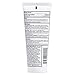 Corganics Topical Pain Relief Cream Natural Essential Oil Based Knee Joint Back Leg Feet Foot Hands Arthritis - Tube, 4 oz.