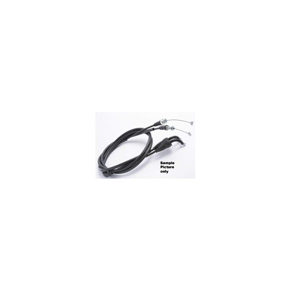 Motodak - Cable de Gas tiraje para Kawasaki