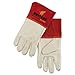 MPG4950XL - Mustang Mig/Tig Welder Gloves