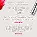 MDSolarSciences Tinted Sheer Lip Balm SPF 30 | Hydrating Lip Sunscreen | Shea Butter, Jojoba & Avocado Oils | Moisturizing, Vegan, Clean & Cruelty Free Lip Care | 0.15 oz, Blush