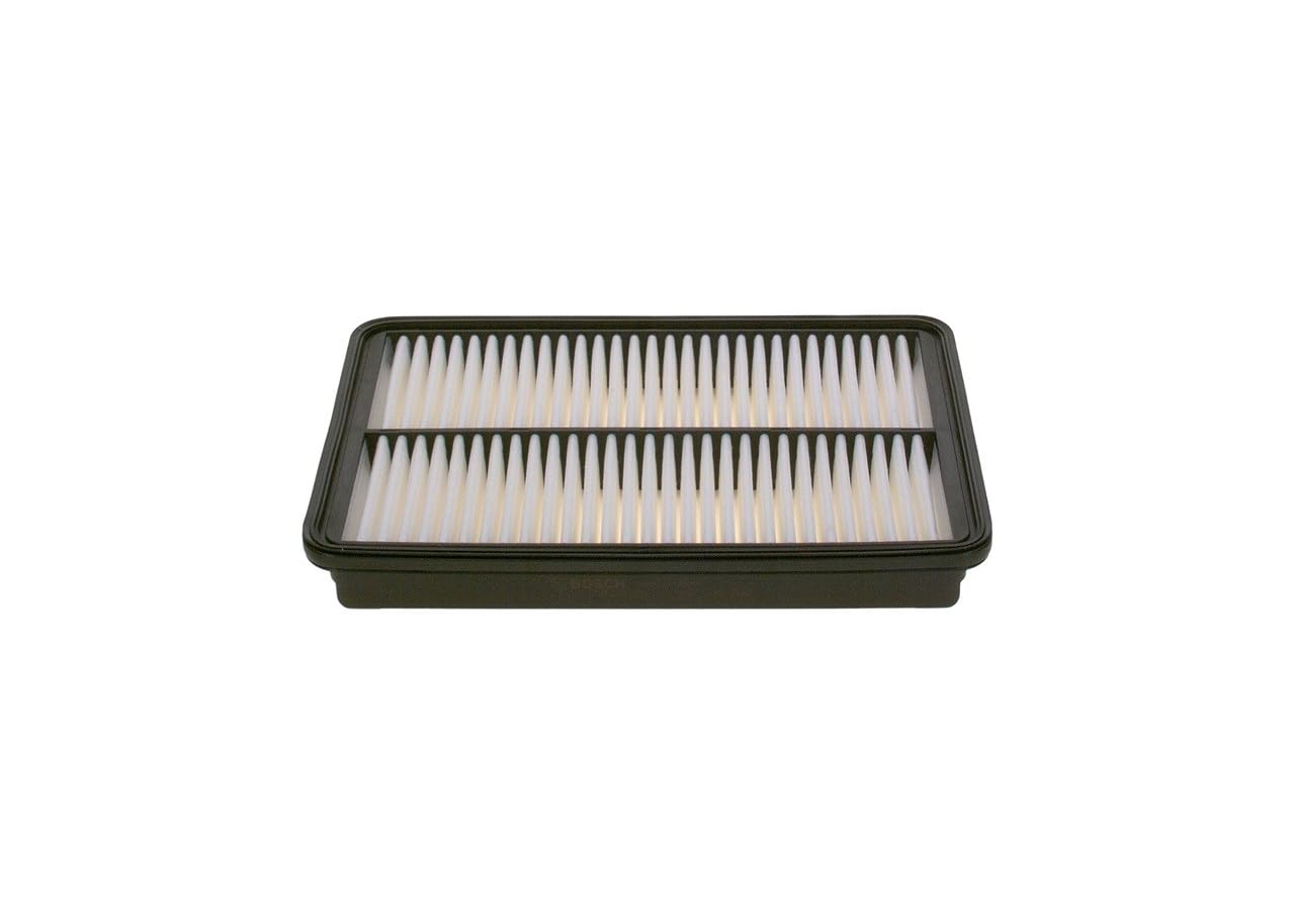 BOSCH F 026 400 446 Air Filter for HYUNDAI,KIA