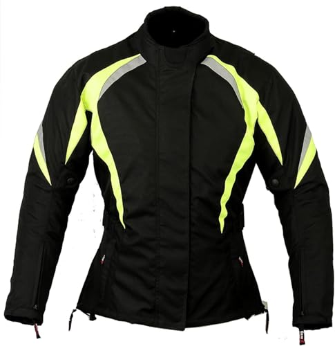 SAGA MOTO fB[X h oCN WPbg ? CE Armour fB[X oCJ[R[g R[f gNX SV (USAAt@AMAM[AO[)