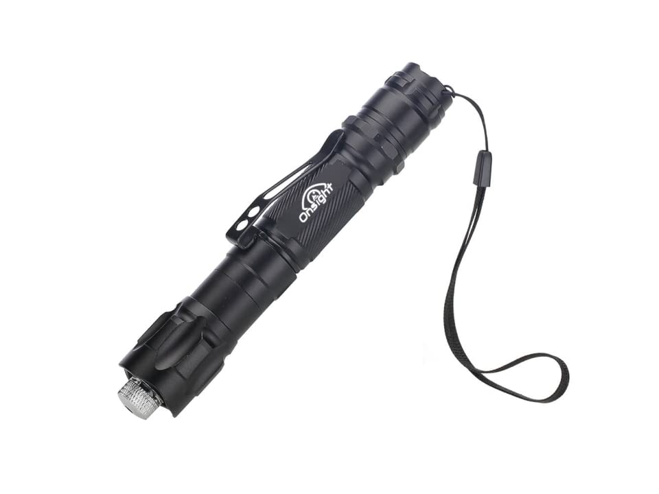 Onsight Climbing Beta Pointer