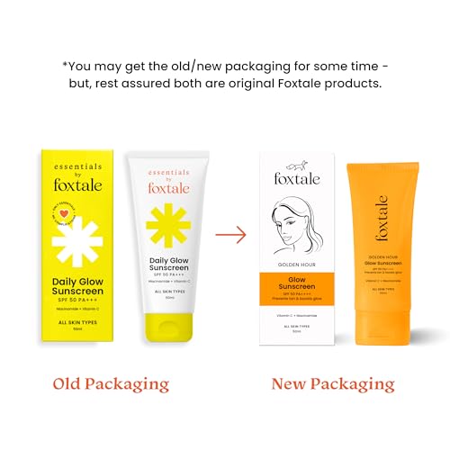 100% Golden Hour Glow, 0% Sun-tan - Image 2