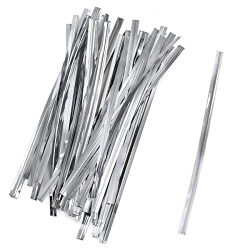 rj[^C bsOp o^C ̃v[g œK ȒP `Œ Vv L[g AW 蕨 v[g y Vo[ / 90`100mm z