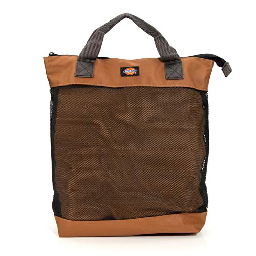 Dickies Work Bag Combo Set