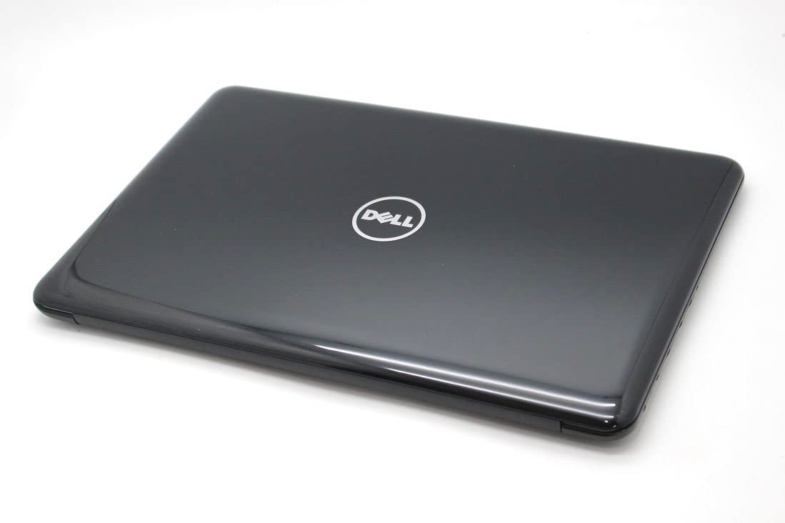 Amazon.co.jp: 中古美品 フルHD 17.3インチ DELL Inspiron 17 5767 