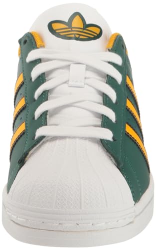 Image of adidas Men's Superstar Shoe