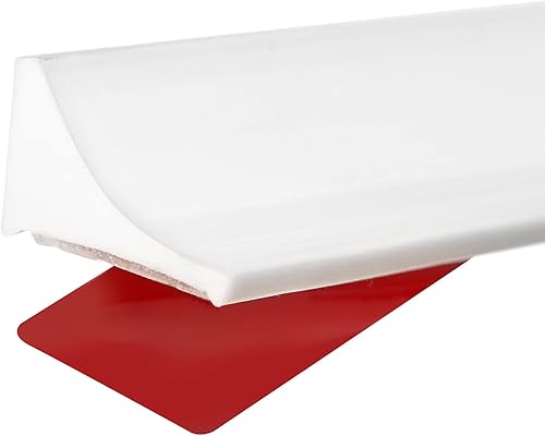 Presa de agua plegable de silicona de 67 pulgadas, barrera de ducha impermeable, retenedor para separación húmeda y seca, para fregadero de cocina,