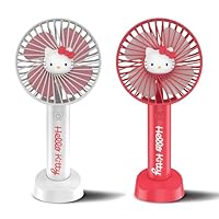 410mbP2g1eL._SS200_.jpg