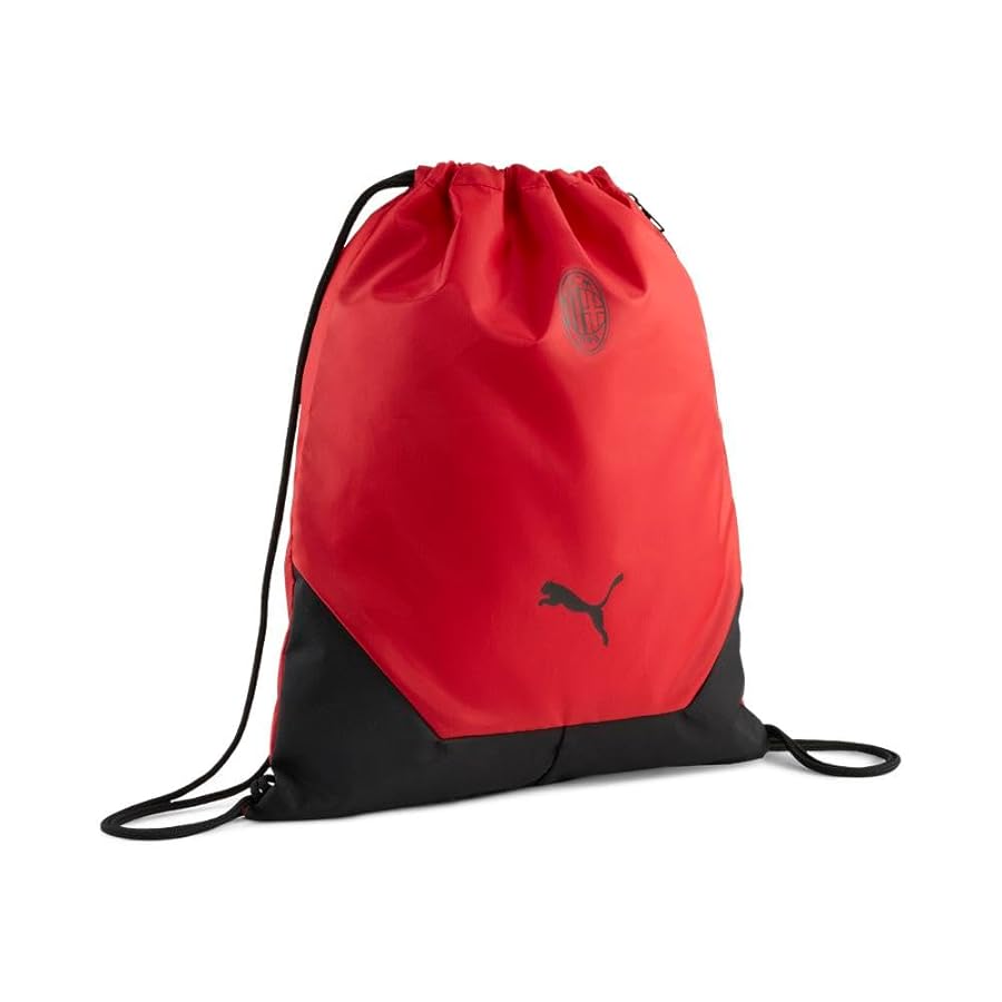 D*A様 新庄モデル PUMA リストバンドセット レッドxブラック 赤x黒 背 D*A様 新庄モデル PUMA リストバンドセット レッドxブラック 赤x黒