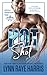Hot Shot (A Hostile Operations Team Novel)(#5) (Hostile Operations Team&reg; - Strike Team 1)