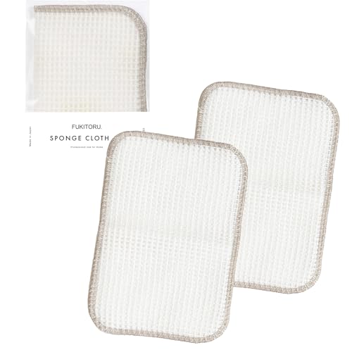 FUKITORU. X|WNX Ag{ Lb`X|W HpX|W H RۖhLH 2Zbg 15x23cm { vdl [CI̗͂ŌȏLGۂh] X|W ݂킵 bVNX 䏊  H M OX