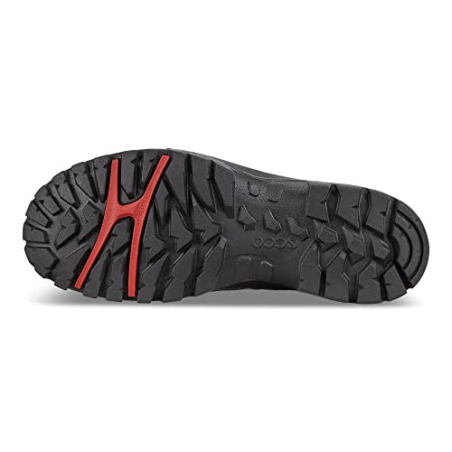 ECCO Xpedition III M HIGH GTX