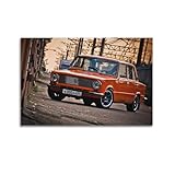 Eigenschaften: Wir sind gut in der Herstellung von Leinwandpostern, die Herstellung hochwertiger Poster ist unser Streben. Anders als Papierposter haben Leinwandposter eine bessere Qualität und längere Haltbarkeit.