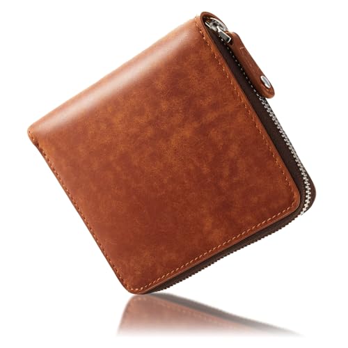 [GNXr[^] z Y ܂ {v y500lɑI΂ꂽEht@Xi[zz C^AU[ ^ RpNg YKKt@Xi[ (XNb`iuEj)