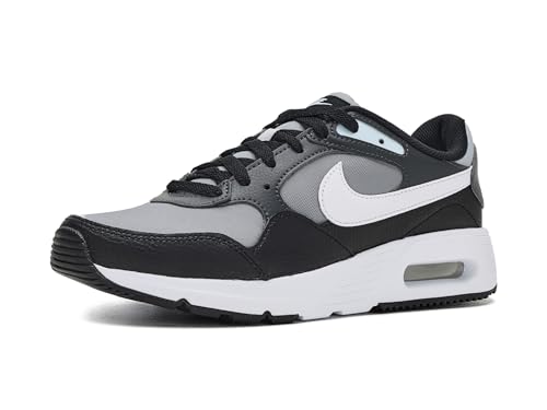 Image of Nike Men's Air Max SC Shoes