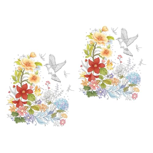 LOORGVEL 2 ԕgC֍Jo[V[ O\ hEH[XebJ[ gCWp Fh~ ȔS oX[f