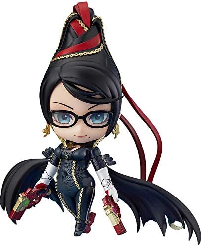 シーリングライト BAYONETTA(ベヨネッタ)未開封品 - 通販