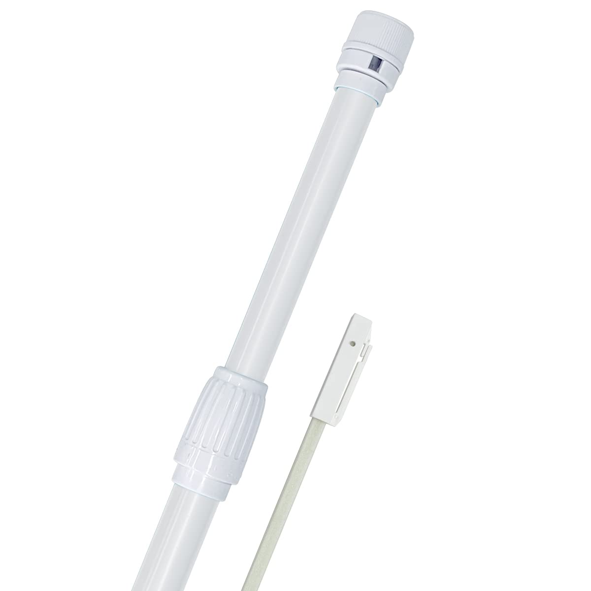 新品　３メートルのぼり竿ナイスポール20本セット noboristore_395-20