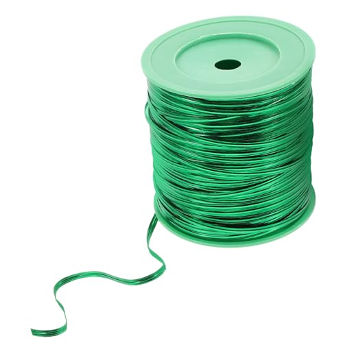 AKOOSY |ptLVuC[ ϋvS  O[ _ŊȒP AxŒ ԑΉ lGgp\