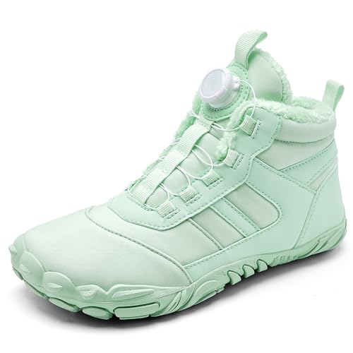 [u[|] ChgD Y fB[X _C xAtbgV[Y N ϊ\[ y nCJbg ~pEH[LOV[Y