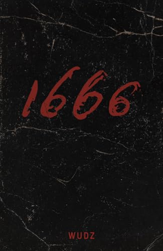  1666. Libro-game
