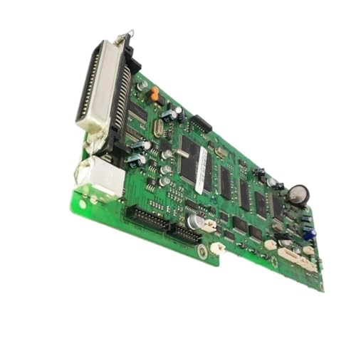 Carte mère JC92-01463A carte formateur Samsung SCX4116 SCX4016 imprimante pièce