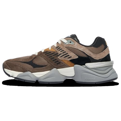 Image of New Balance Kids 574 New-b V2 Familiar Ground Hook and Loop Sneaker