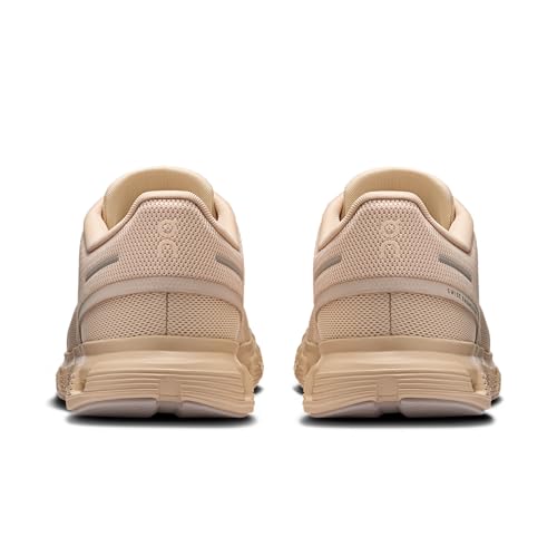 Image of On Womens Cloud 6