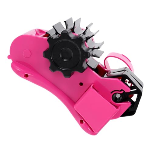 OUNONA @\e[vJb^[ e[vz_[ aΉ ȒPؒf Ɩ wZ Ɨp