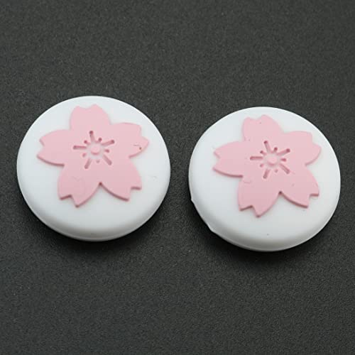  switch/switch liteAiOXeBbN یJo[ WCXeBbNJo[ AVXgLbv 킢 Rg[[p (sN )