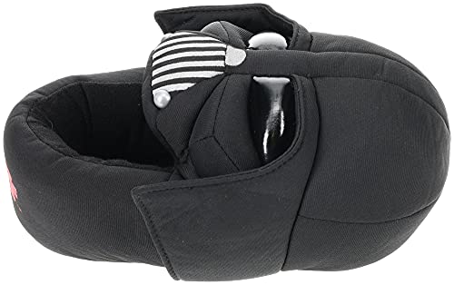 STAR WARS Slippers, Boba Fett, Darth Vader, Stormtrooper, Chewbacca, Kids and Adults Indoor Costume Cosplay Slipper3