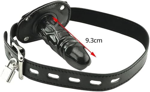 WreGmgg Sport Sauger, Fitness Instrument, komfortabel, multifunktional, sicher und zuverlässig